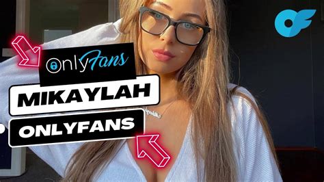 mikaylah naked|Watch Mikaylah onlyfans video .